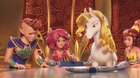 Mia a ja vo filme