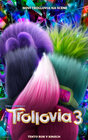 Trollovia 3