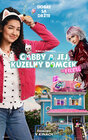 Gabby a jej kúzelný domček vo filme 