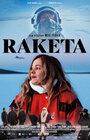 Raketa