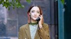 Lady Bird