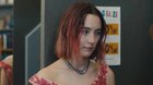 Lady Bird