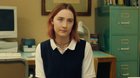 Lady Bird