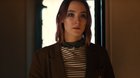 Lady Bird