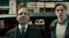 Kingsman: Prvá misia