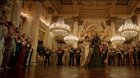 Kingsman: Prvá misia