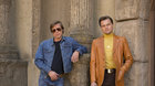 Tenkrát v Hollywoodu / Once Upon A Time In Hollywood