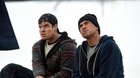 Wind River