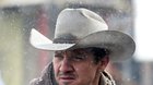 Wind River