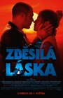 Zběsilá láska