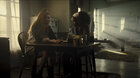 Nepozeraj dolu