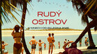 Rudý ostrov