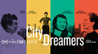 City Dreamers