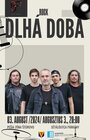 DLHÁ DOBA