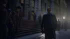 Masaryk