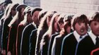 Pink Floyd: The Wall