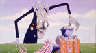 Pink Floyd: The Wall