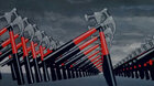 Pink Floyd: The Wall