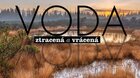 NaturVision - Voda ztracená a vrácená