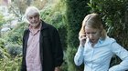 Toni Erdmann