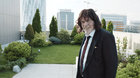 Toni Erdmann