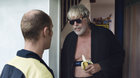 Toni Erdmann