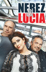 NEREZ & LUCIA 