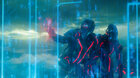 TRON: ARES