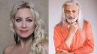 Koncert Tereza Mátlová a Daniel Hůlka