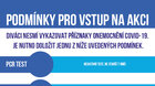2. prodloužená (PRO TANEČNÍ KURZ OD 17:00 HOD.)