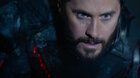TRON: ARES