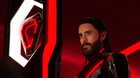 TRON: ARES