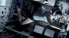 Gravitace