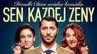 Sen každej ženy