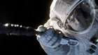 Gravitace