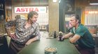 U ZLATÉ RUKAVICE | kinaspolu online