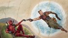 Deadpool 2