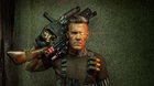 Deadpool 2