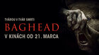 BAGHEAD