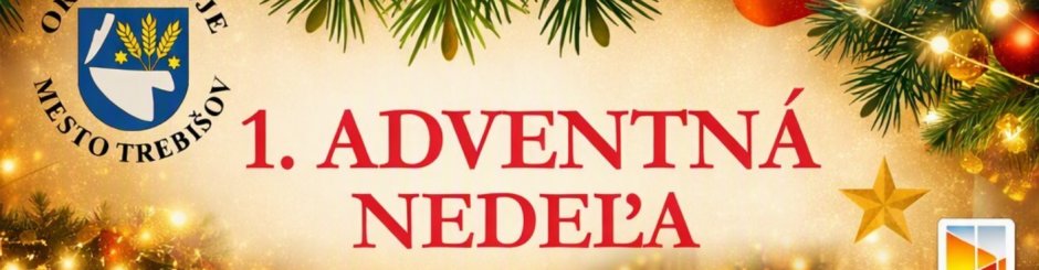 1. ADVENTNÁ NEDEĽA_LA GIOIA