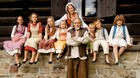 FILM: Keď draka bolí hlava 