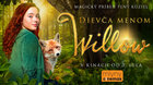 Dievča menom Willow