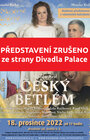 Český Betlém