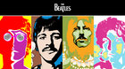 THE BEATLES: EIGHT DAYS A WEEK - The Touring Years
