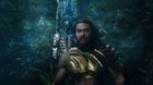 Aquaman