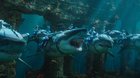 Aquaman
