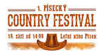 Country festival