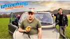 Párty Hárder: Summer Massacre