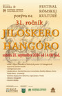JILOSKERO HANGÓRO 2024