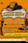 26. ROČNÍK DANCE SHOW / 2026